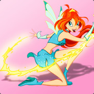 Блум_феечка666