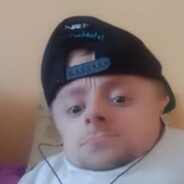 rybasady