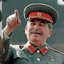 Papa Stalin ☭