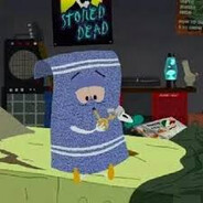 ZXCghoul - steam id 76561199562469730