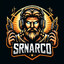 Sr.Narco