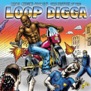 The Loop Digga™