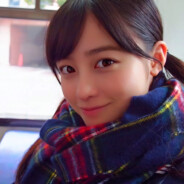 壓得住R99的槍線，但壓不住對你的思念