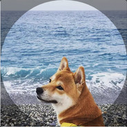 买了董卓一把没玩过