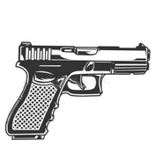 Gllooki - steam id 76561199246200786