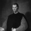 Machiavelli N.