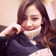 恒哥子爱喝柠檬芦荟茶