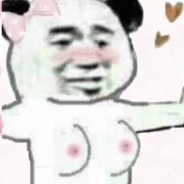 愿你如约而至