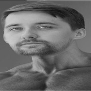 127 - steam id 76561199673633406