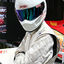 The Stig