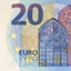 20 euros