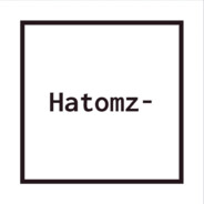 Hatomz