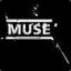 Muse.