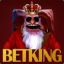 Myanmar bet Guru(Giveaway)