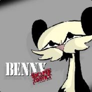 benny <3 - steam id 76561197969303989