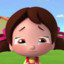 Niloya