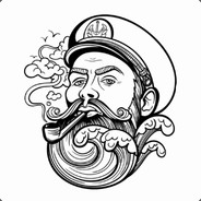 Waxy bida ver kaydı