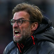 Carlyto Klopp - steam id 76561197965474619