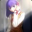 CN：飏雨