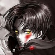 ZÉ_ avatar