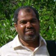 Mohamat العالم ببث