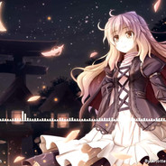 从没觉得键鼠快乐过