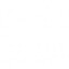 asvnx