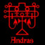 Andras