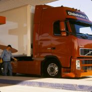 Николай_32 RUS