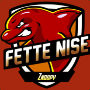 Zno0py avatar