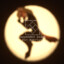 Centum_C