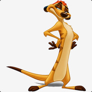 Потею на победку