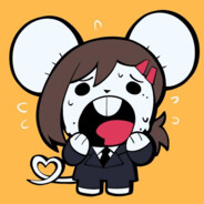 kobenimouse