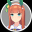Silence Suzuka