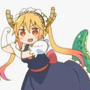 ArcoBarco's Avatar