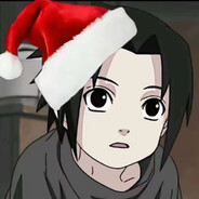 与归途日暮同辉