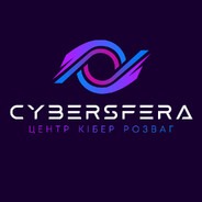 CybersferaComfort10