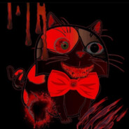 Любитель куни