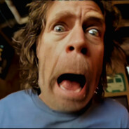 屎到淋头，还敢狡辩