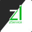 zlService