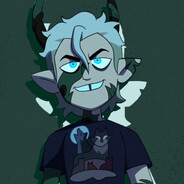 Player avatar