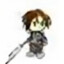 ffc Squall