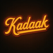 Kadaak_