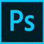 Adobe Photoshop