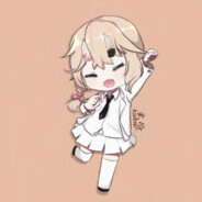 Big Avatar