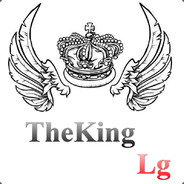 TheKing_Lg