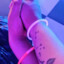 †† siempre kl e.e *.*  †
