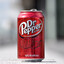 Dr Pepper