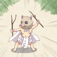 喜欢我的人都有病