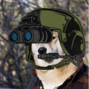 skawwt - steam id 76561197968354999